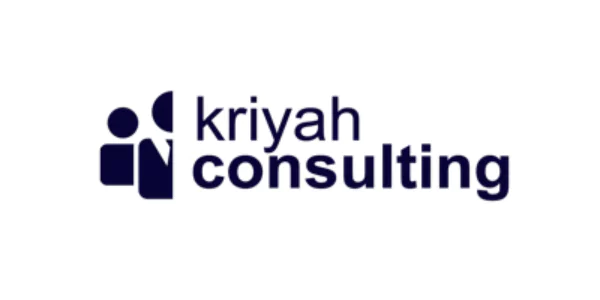 companies-we-work-with-1-68824f8ca4a29